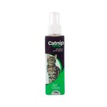 cat-nip-liquido-pet-celan-120ml