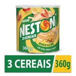 cereal-neston-3cereais-lt-360g