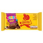 choc-br-leite-garoto-past-colors-80g