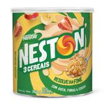 cereal-neston-3cereais-lt-360g