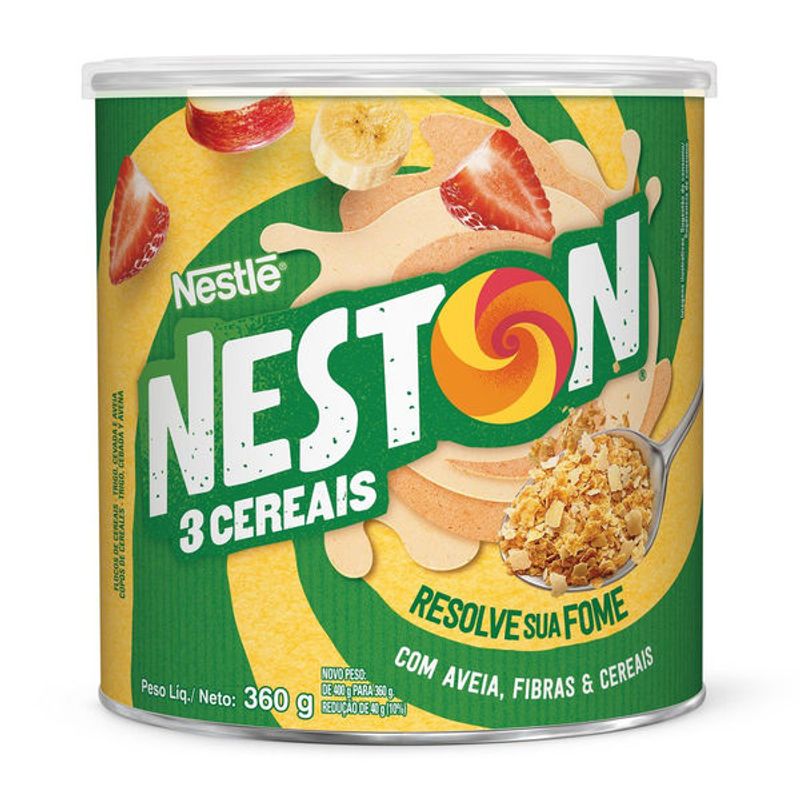 cereal-neston-3cereais-lt-360g