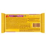 choc-br-leite-garoto-past-colors-80g