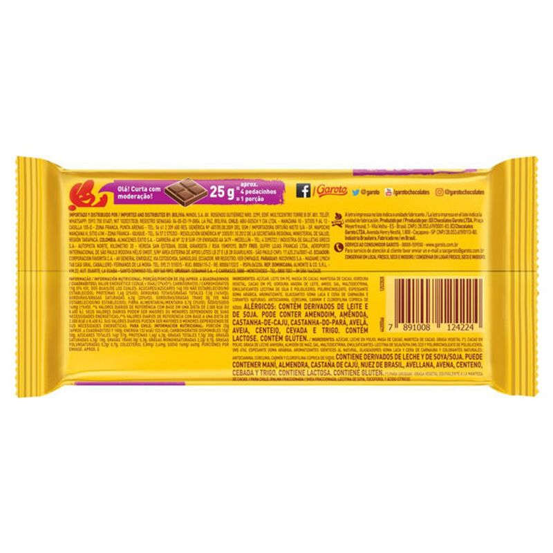 choc-br-leite-garoto-past-colors-80g