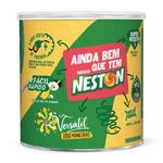 cereal-neston-3cereais-lt-360g