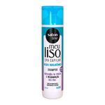 sh-salon-l-meu-liso-hialuronico-300ml