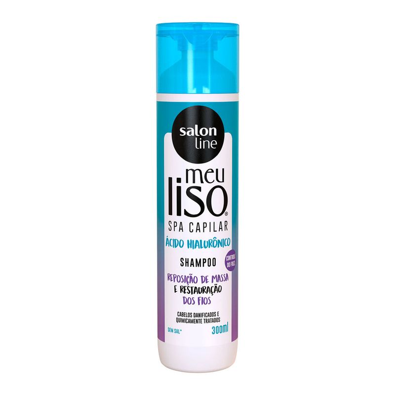 sh-salon-l-meu-liso-hialuronico-300ml