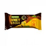 whey-grego-bar-limao-sicili-havanna-40g