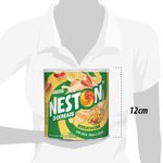 cereal-neston-3cereais-lt-360g