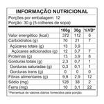 cereal-neston-3cereais-lt-360g