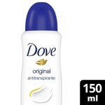 des-aer-dove-fem-original-89g