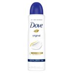 des-aer-dove-fem-original-89g