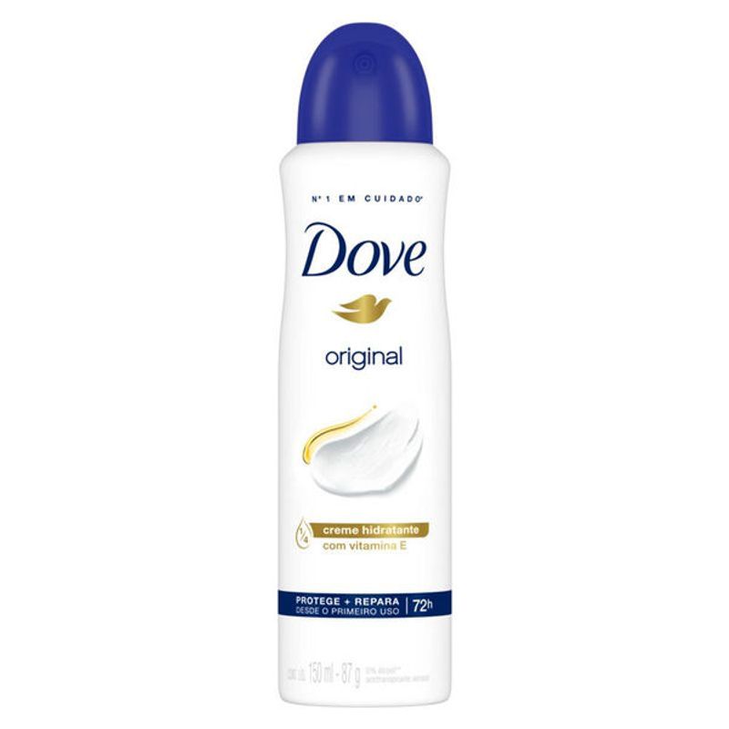 des-aer-dove-fem-original-89g