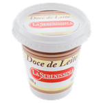 doce-leite-la-seren-pote-400g