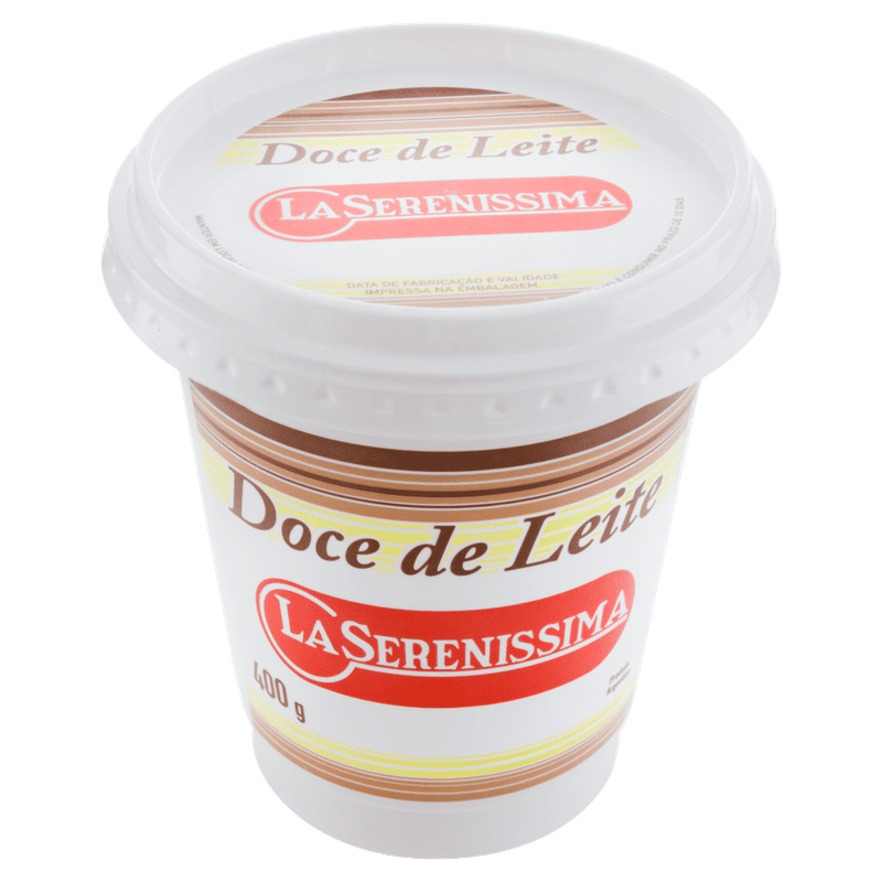 doce-leite-la-seren-pote-400g