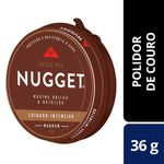 cera-psap-nugg-mar-pas-36g