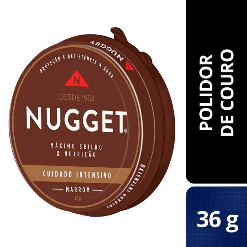 cera-psap-nugg-mar-pas-36g