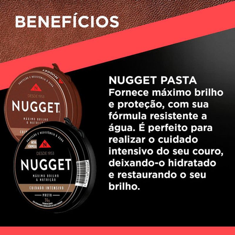 cera-psap-nugg-mar-pas-36g