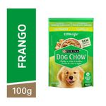 racao-pcaes-dog-chow-file-fgo-100g