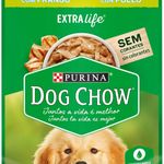 racao-pcaes-dog-chow-file-fgo-100g