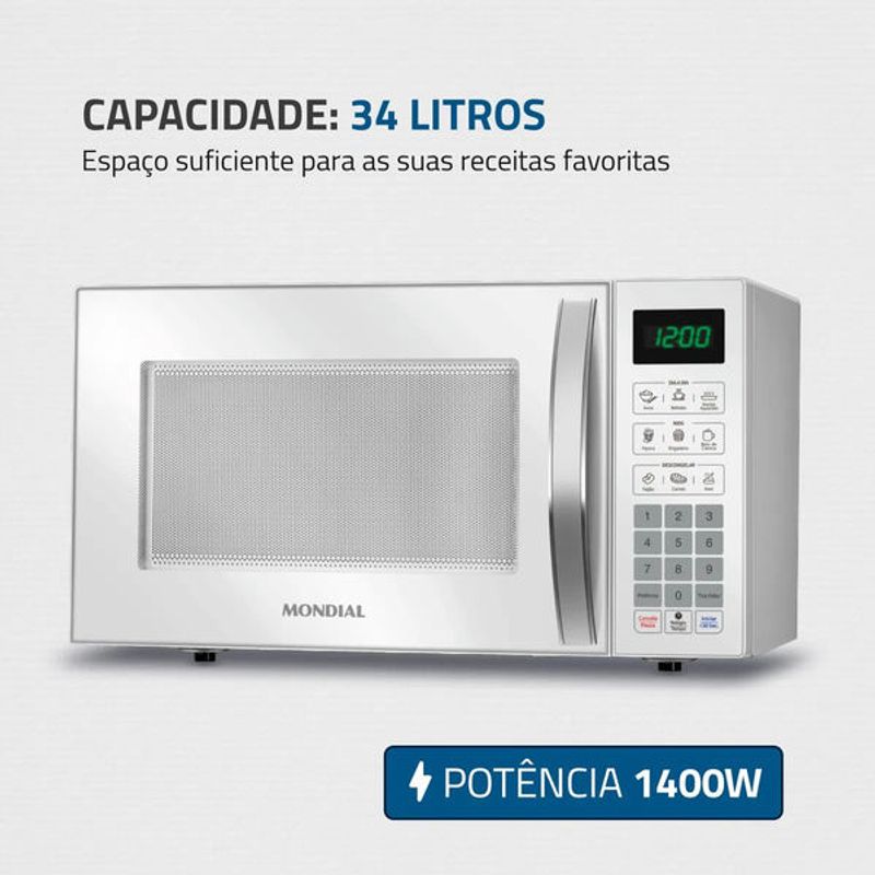 forno-mic-mondial-mo-02-34-w-34l-br