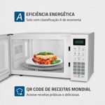 forno-mic-mondial-mo-02-34-w-34l-br