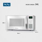 forno-mic-mondial-mo-02-34-w-34l-br