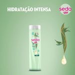 sh-seda-babosaoleos-325ml