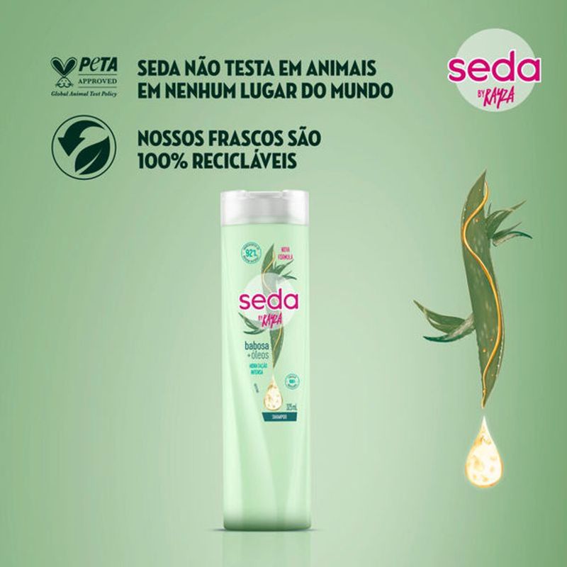 sh-seda-babosaoleos-325ml