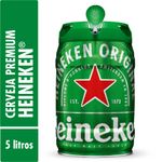 cerveja-heineken-barril-5l