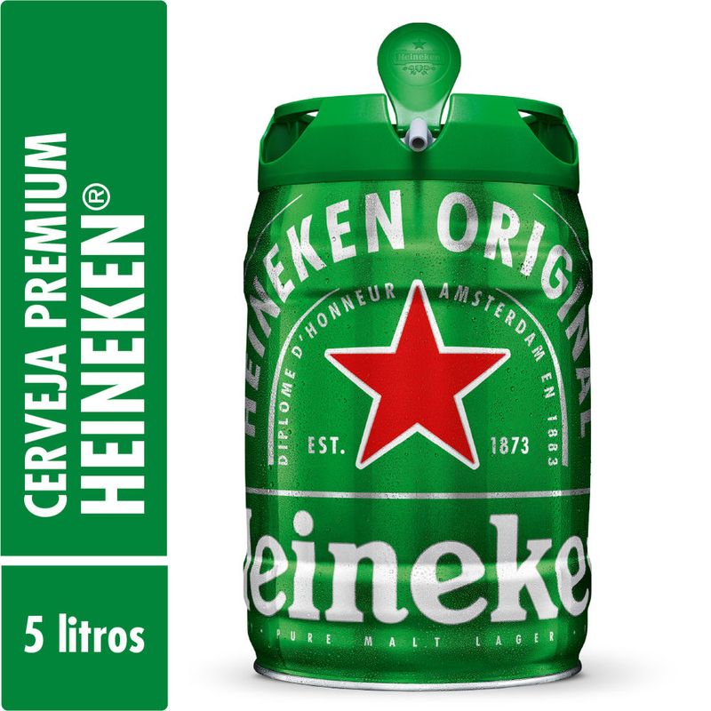 cerveja-heineken-barril-5l