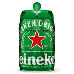 cerveja-heineken-barril-5l