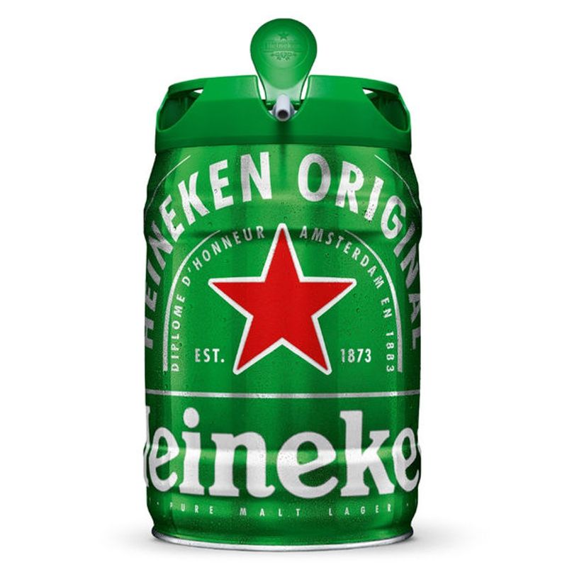 cerveja-heineken-barril-5l