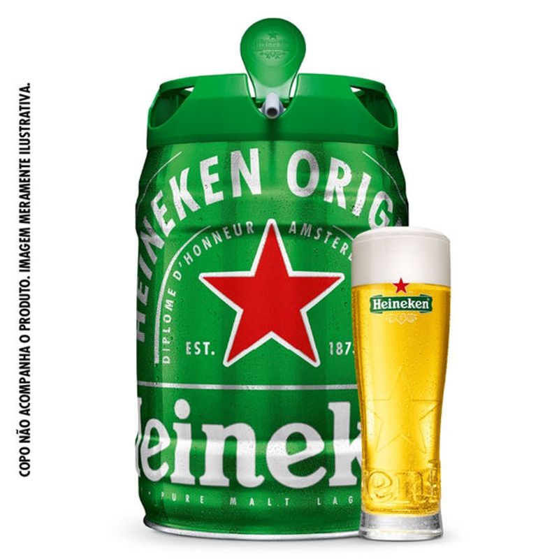 cerveja-heineken-barril-5l