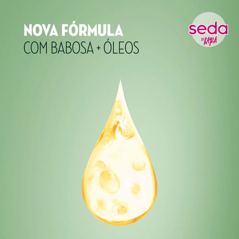 sh-seda-babosaoleos-325ml