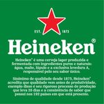 cerveja-heineken-barril-5l