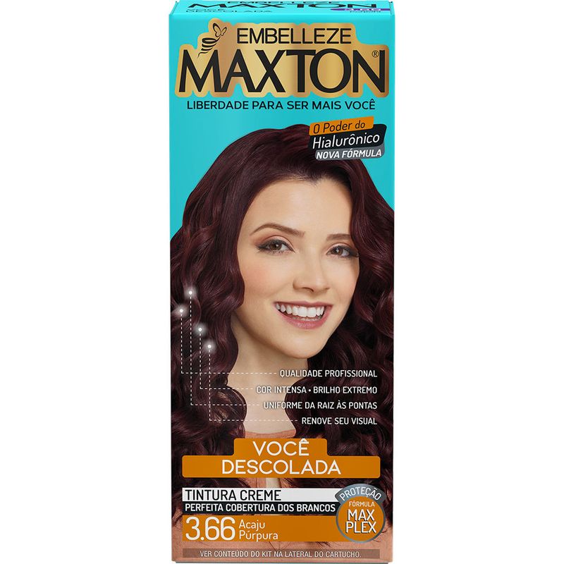 tint-maxton-mini-kit-366-acaj-pur