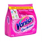 alvejante-vanish-po-oxi-act-col-sh-400g