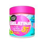 gelatina-cap-natuhair-sos-500g