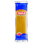 mac-yara-espaguete-semola-500g