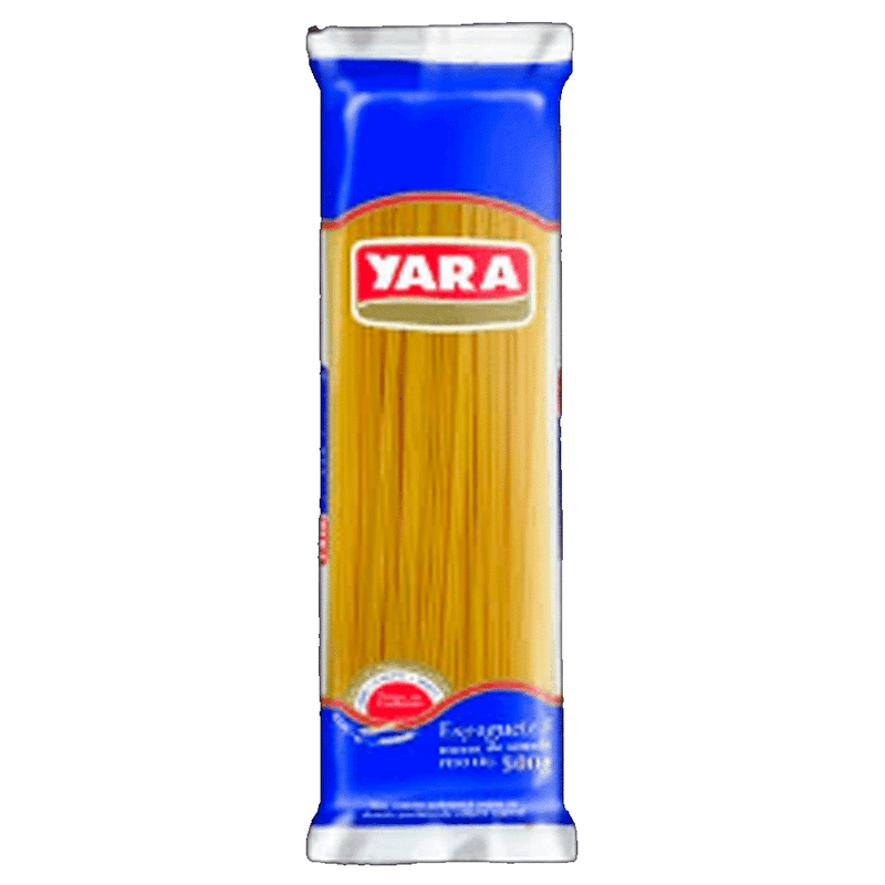 mac-yara-espaguete-semola-500g