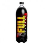 energ-full-energy-2l