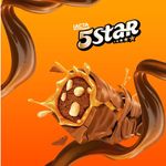 choc-br-lacta-5star-40g