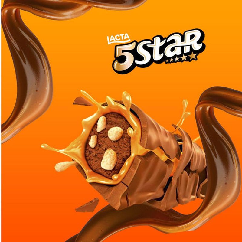 choc-br-lacta-5star-40g