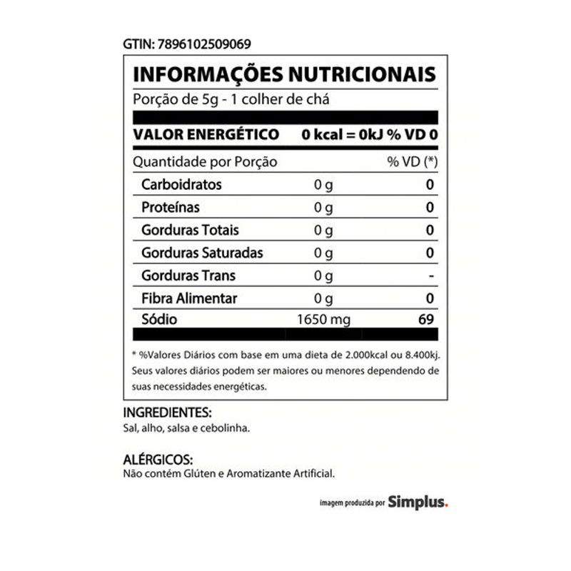 temp-comp-quero-spim-300g