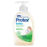 sab-liq-protex-baby-glicerinado-200ml