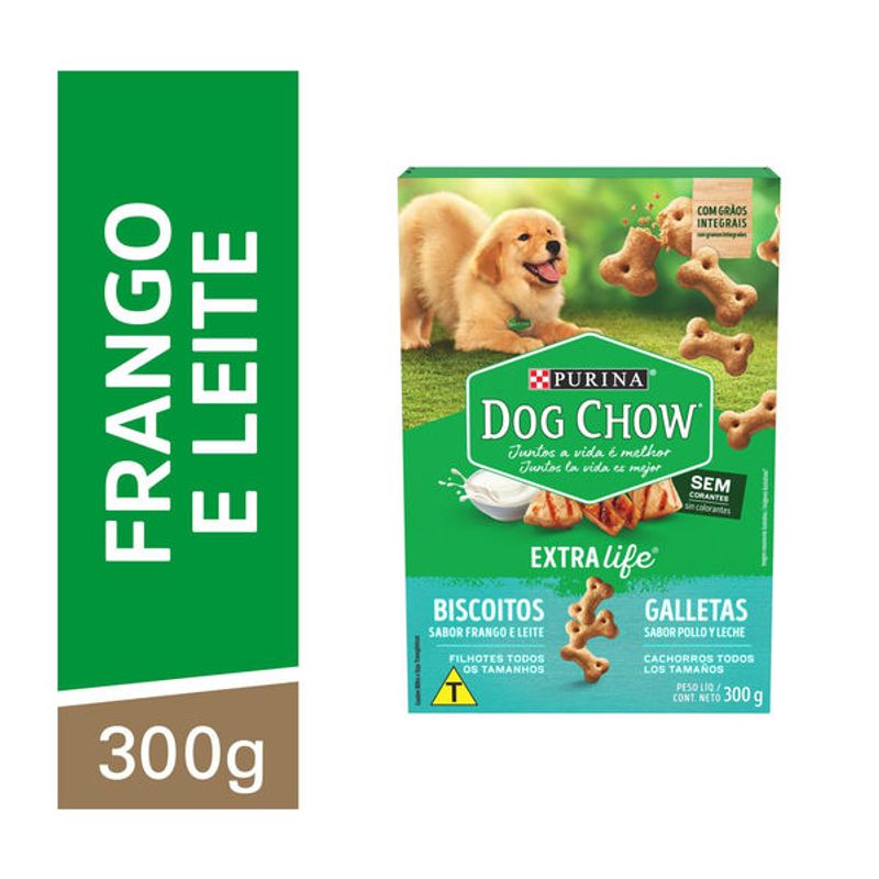 bisc-pcaes-dog-chow-jr-300g