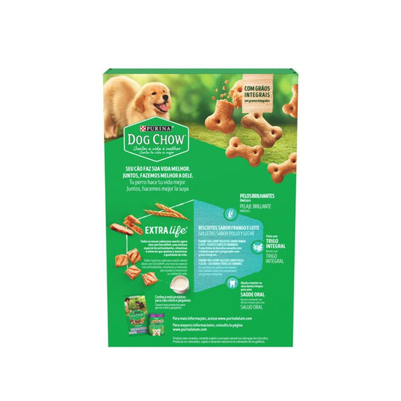 bisc-pcaes-dog-chow-jr-300g