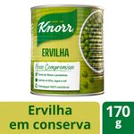 ervilha-knorr-lt-170g