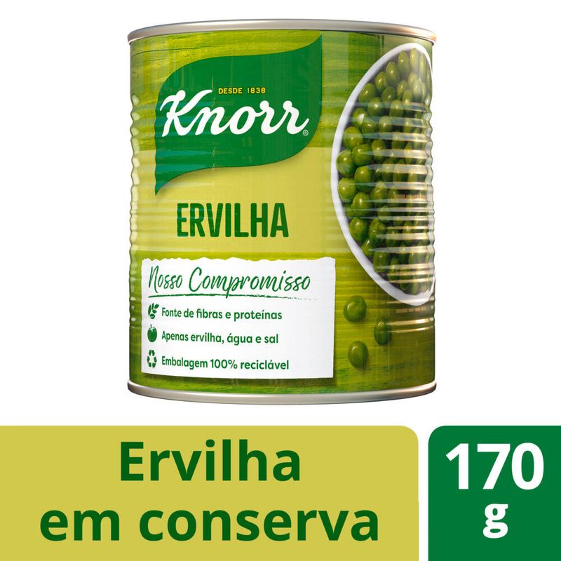 ervilha-knorr-lt-170g