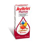 avitrin-plumas-15ml